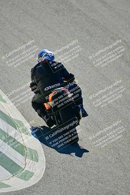 media/Dec-12-2025-2WTD (Fri) [[7c7cc9b1da]]/C Group/Session 2/